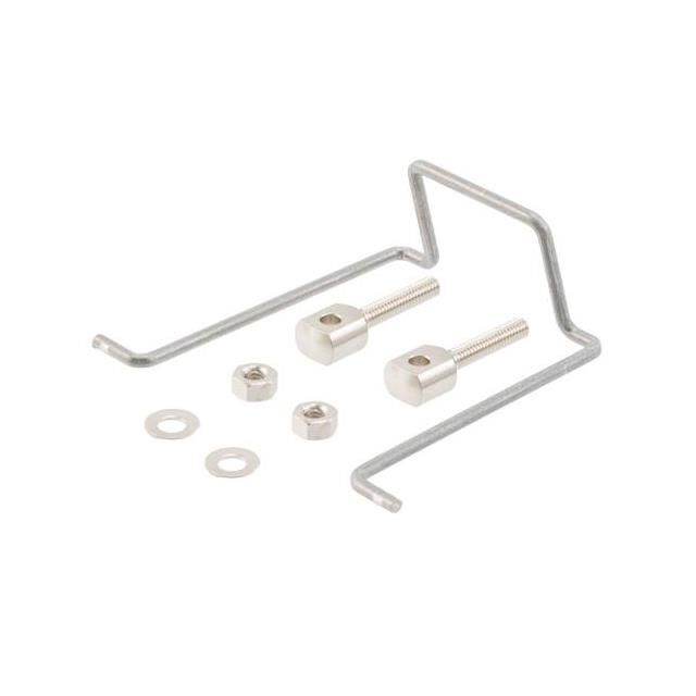AC PEM RETAINER CLIP FOR C19, C2