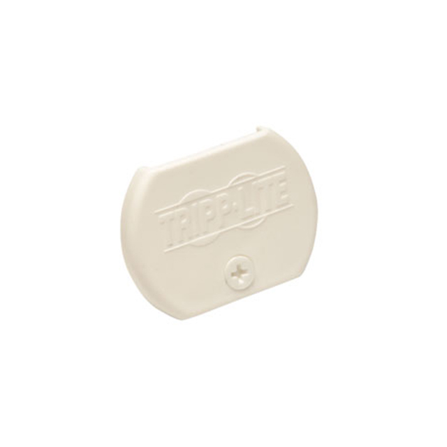 OUTLET COVER KIT 5-15R-HG