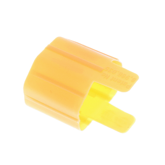 PLUGLOCK INSRT C13 PWR COR 1=100