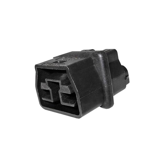 SAF-D-GRID ULTRA SHORT RECEPT. N