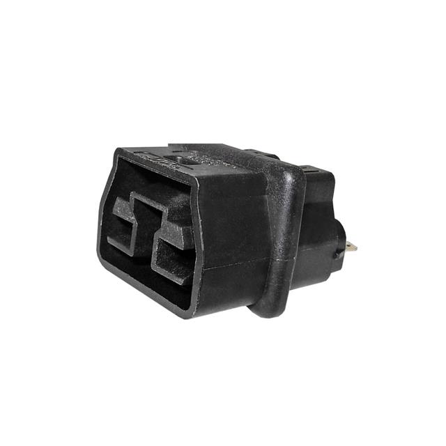 SAF-D-GRID ULTRA SHORT RECEPT. N