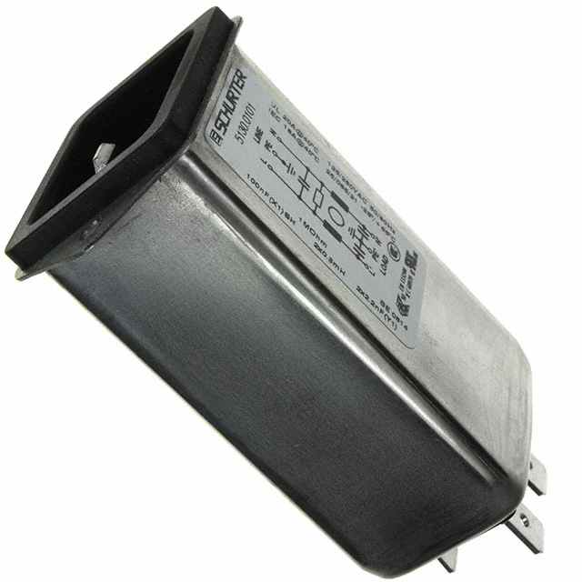 PWR ENT RCPT IEC320-C20 PANEL QC
