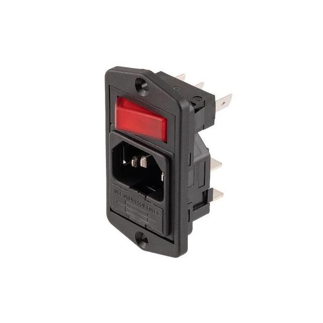 ACM-C4-GQ6R1LFT-LC