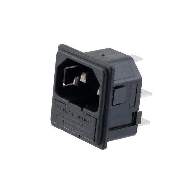 ACM-C4-N10Q6F-LC