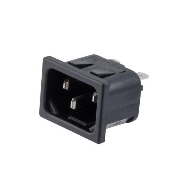 ACM-C4-N15Q4-LC
