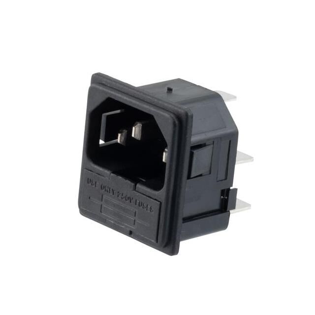 ACM-C4-N15Q6F-LC