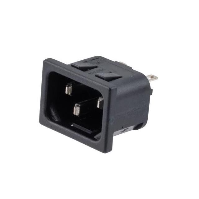 ACM-C4-N15S-LC