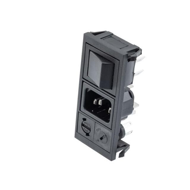 ACM-C4-NXQ6P1LF2V-LC