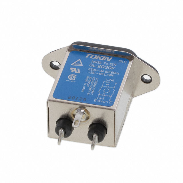 PWR ENT RCPT IEC320-C14 PNL SLDR