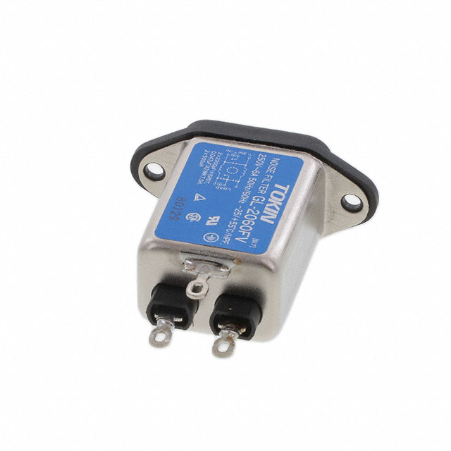 PWR ENT RCPT IEC320-C14 PNL SLDR