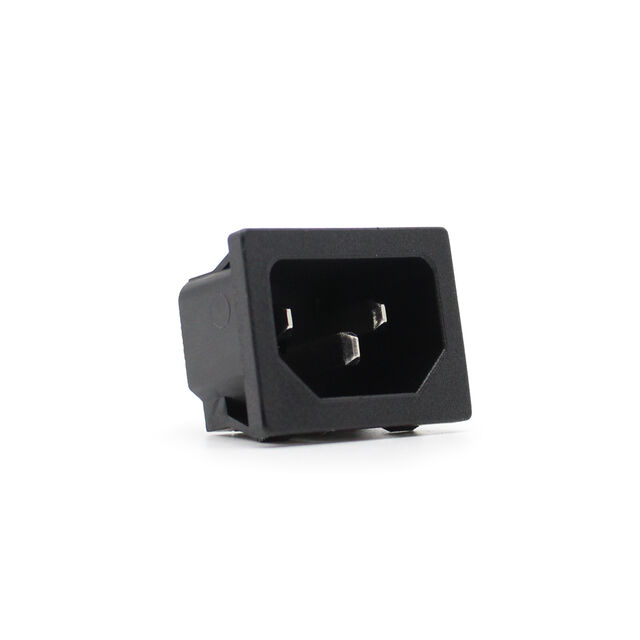 IO-C14PP-48