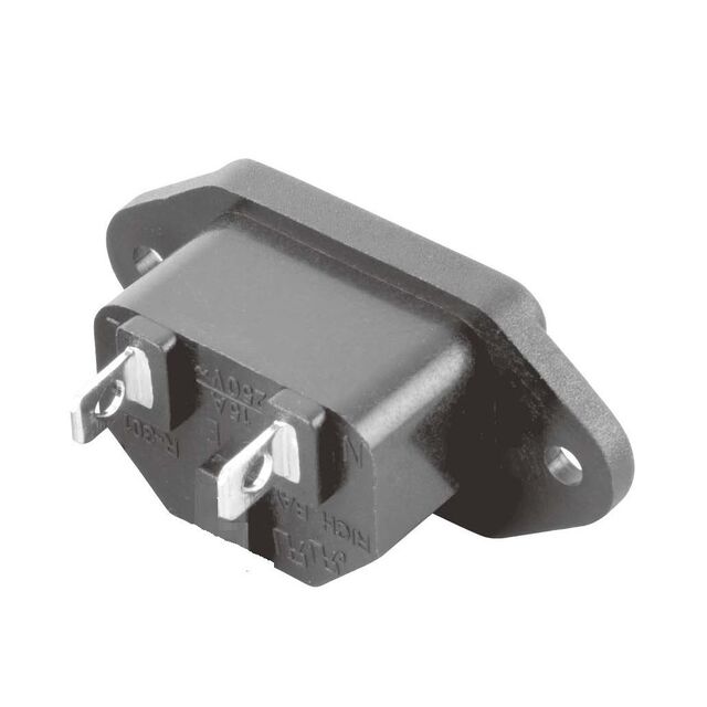 R-301(B21)