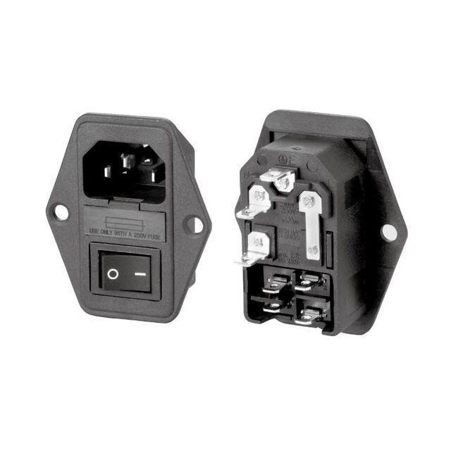 R-3013S(01)