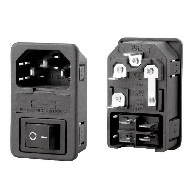 R-3014S(01)