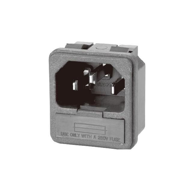 R-3016(00)