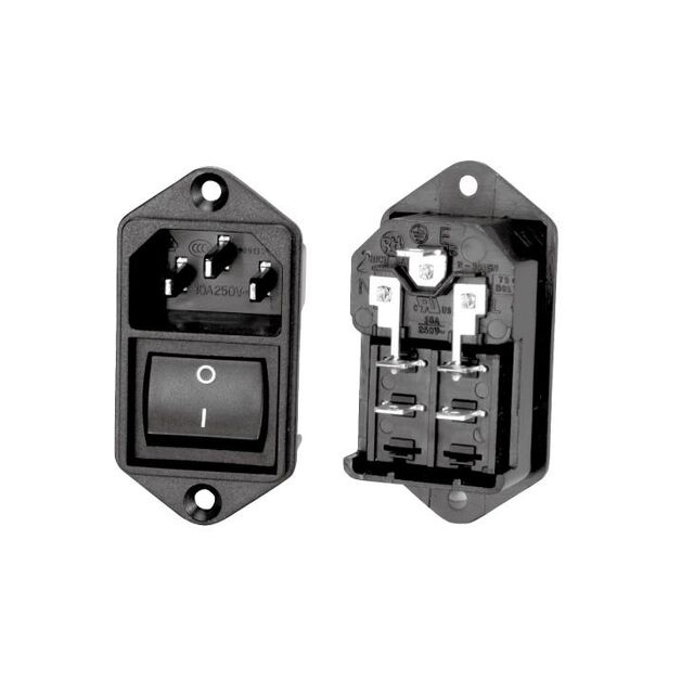R-301SN(79)