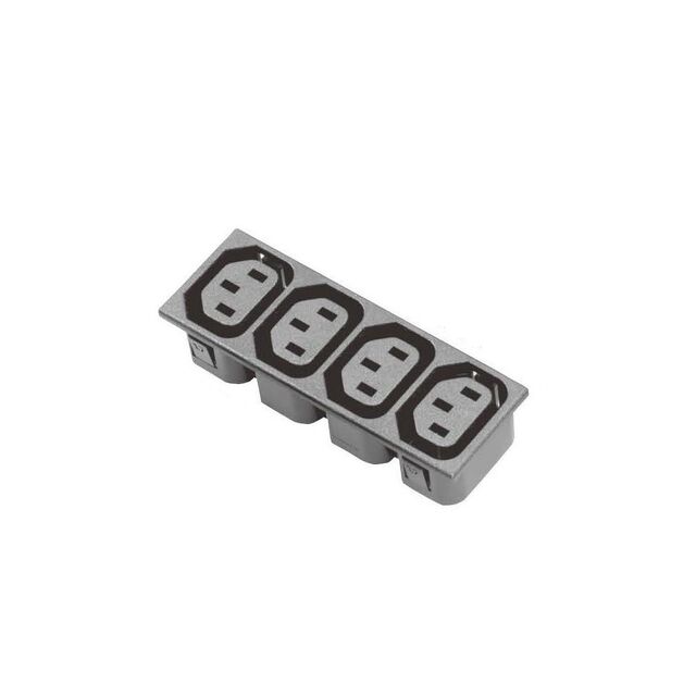 R-302G4(00)