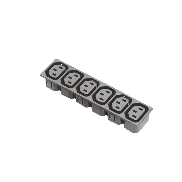 R-302G6(00)
