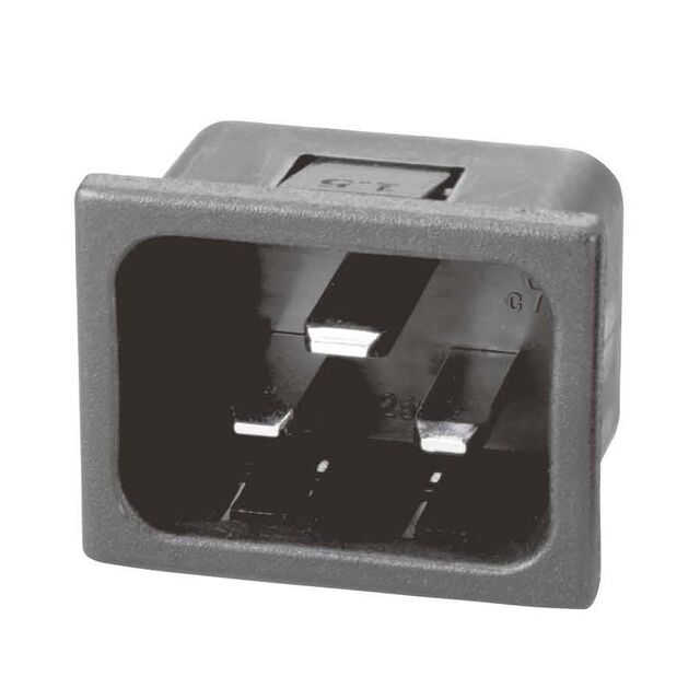 R-305SN1(02)