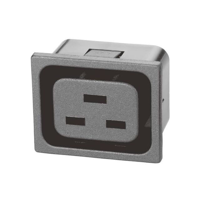 R-306SN(02)