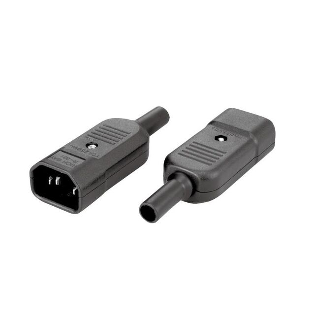 R-331(B202)