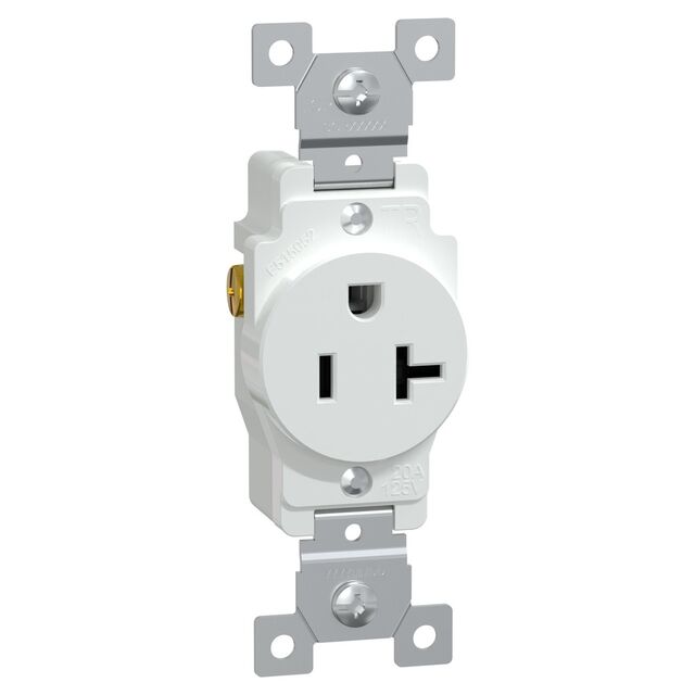 SQR42200WH