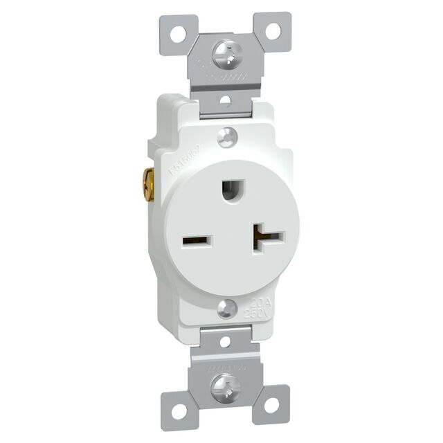 SQR42205WH