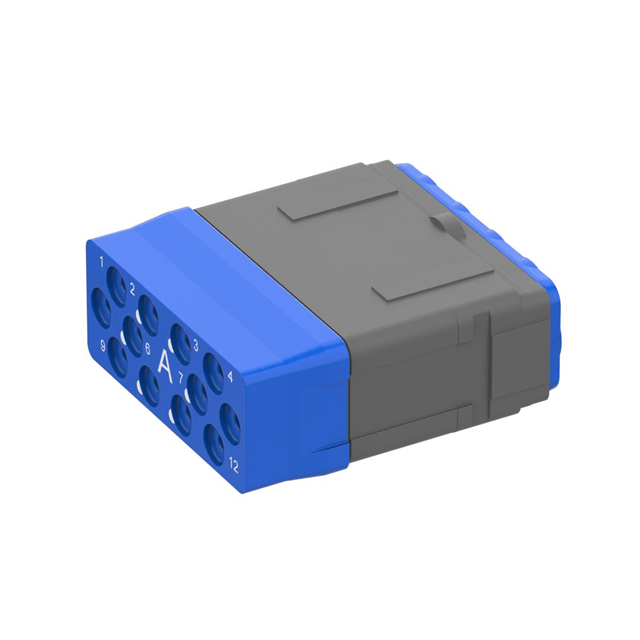 PIN INSERT (NO SLEEVE HOLDER), H
