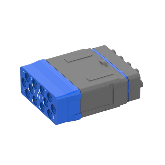SOCKET INSERT (WITH SLEEVE HOLDE