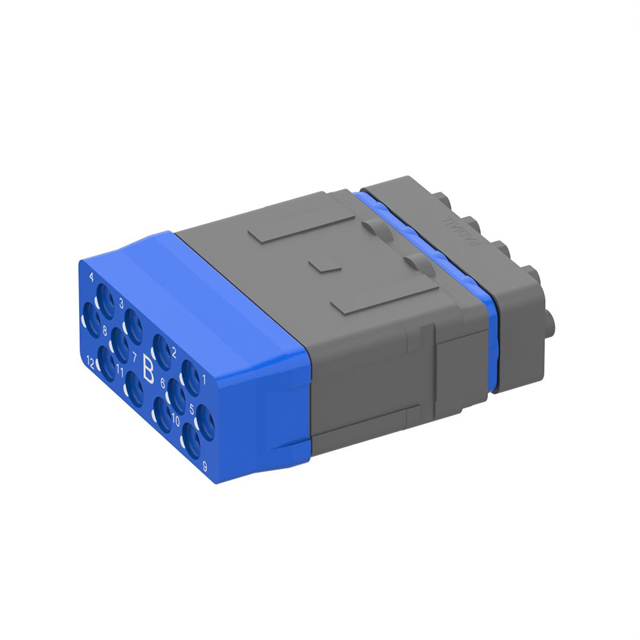 SOCKET INSERT (WITH SLEEVE HOLDE