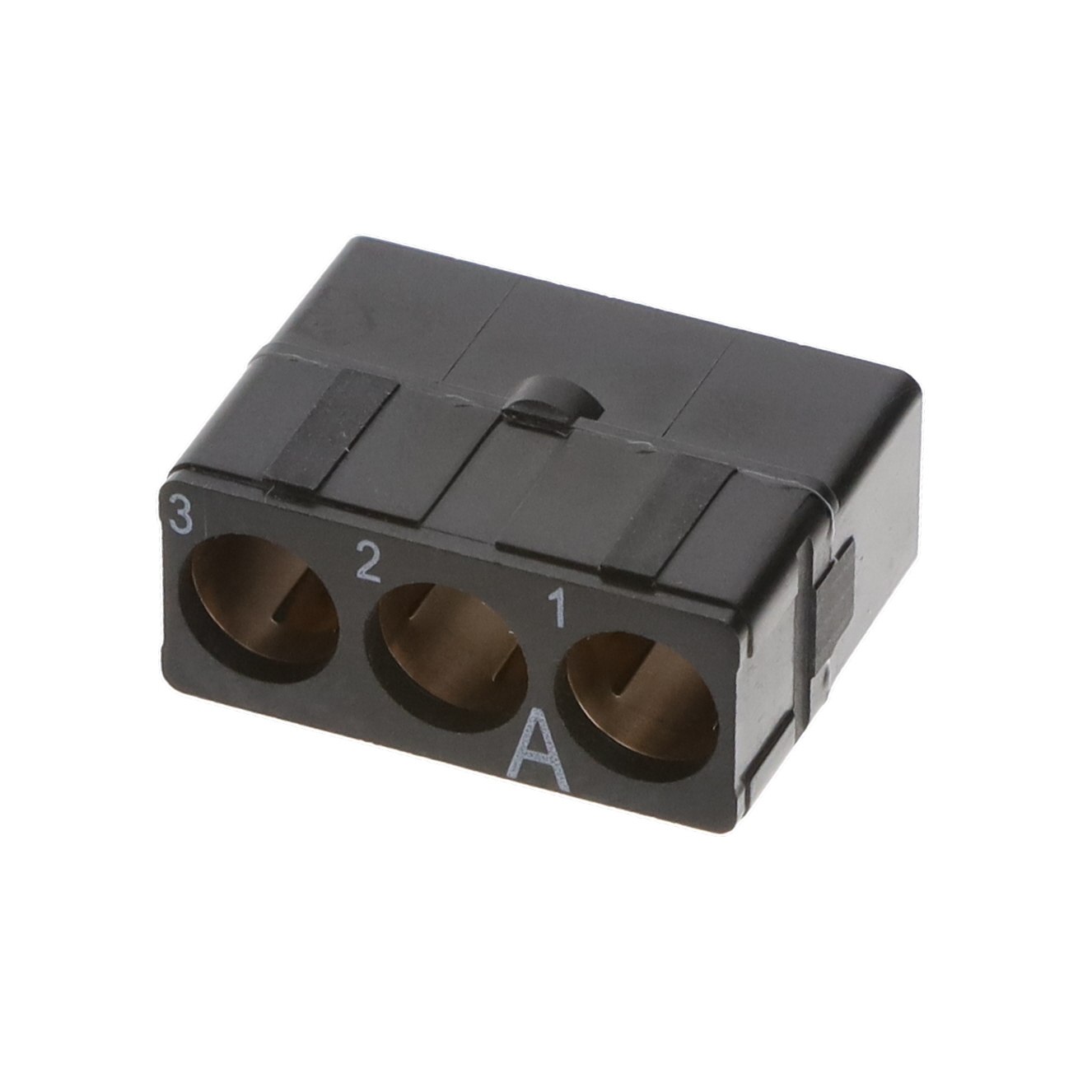 EPXBNP3SA