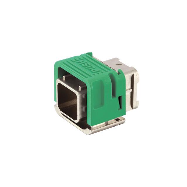 MQUICK MODULE, SEALED, WITHOUT C