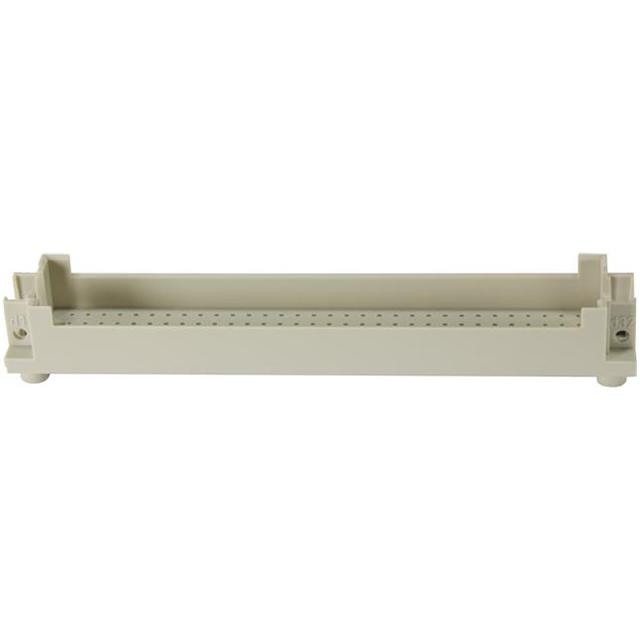 CONN SHROUD HAR-BUS 160POS