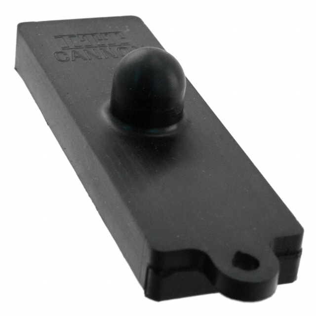 DL1-156P COVER