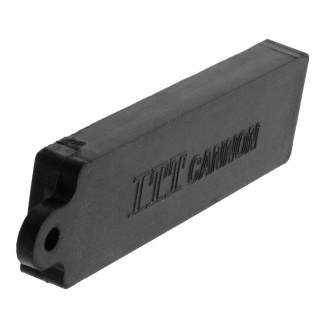 DL1-156R COVER