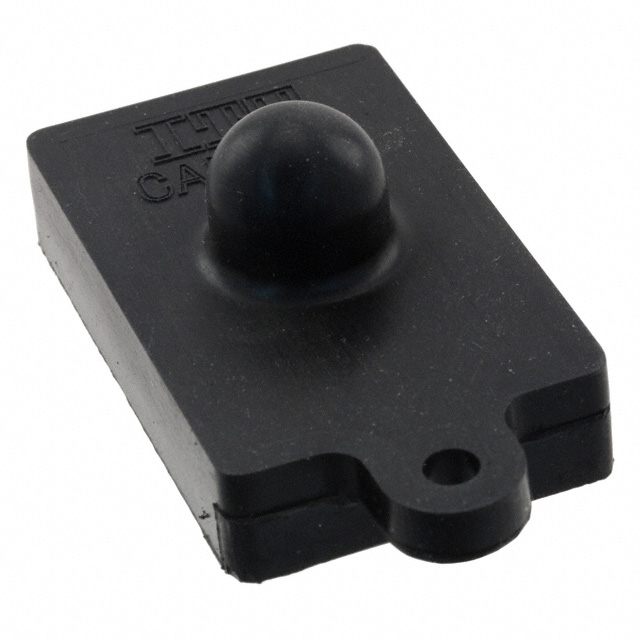 DL2-96P COVER