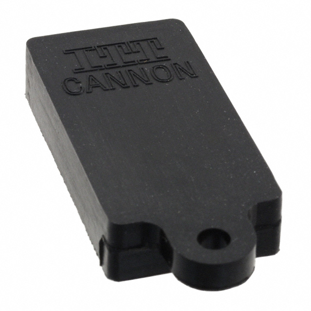 DL3-60R COVER