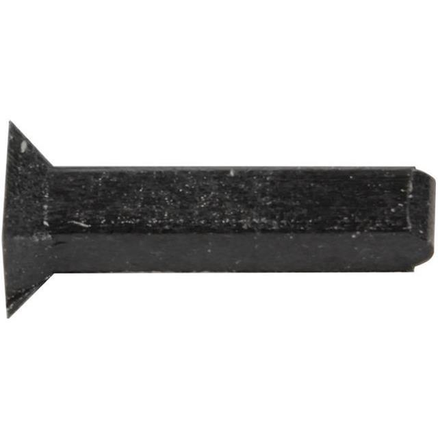 DIN-SIGNAL CODING KEY