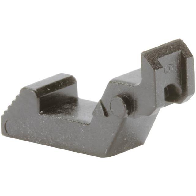 DIN-SGNL LOCKING LEVER FEMALE C