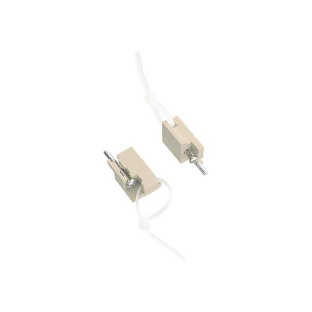 DIN-POWER JUNCTION ELEMENT