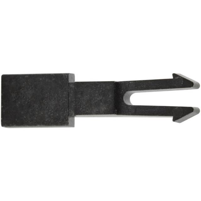 DIN-POWER CODING PIN D20