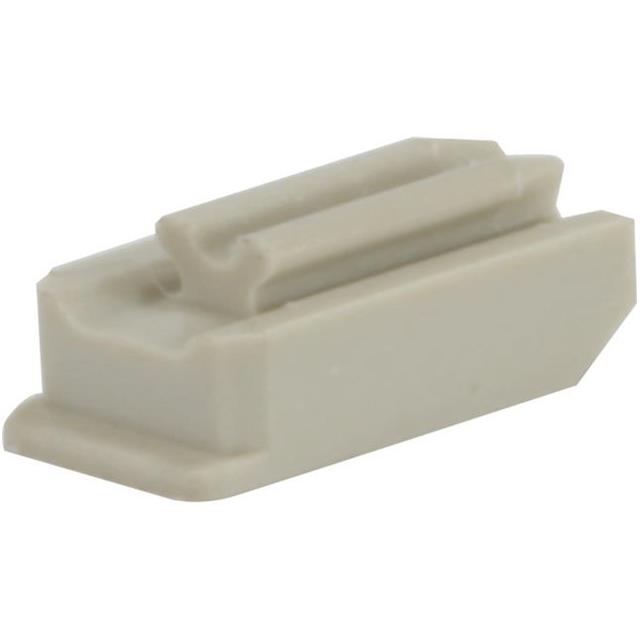 DIN-POWER CODE KEY TYPE H