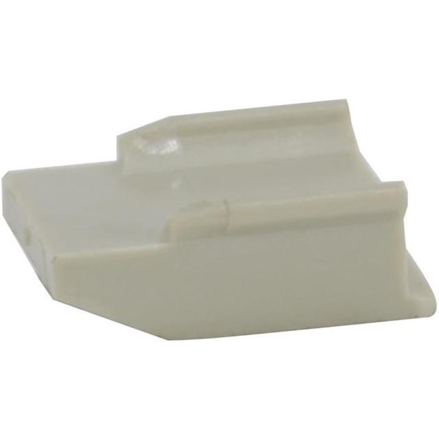 DIN-POWER CODE KEY TYPE F