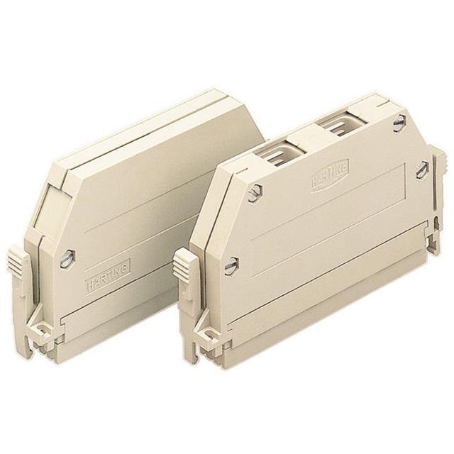 DIN-POWER TOP SH A