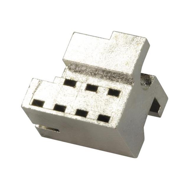 DIN-POWER FIXING BRACKET B RIGHT