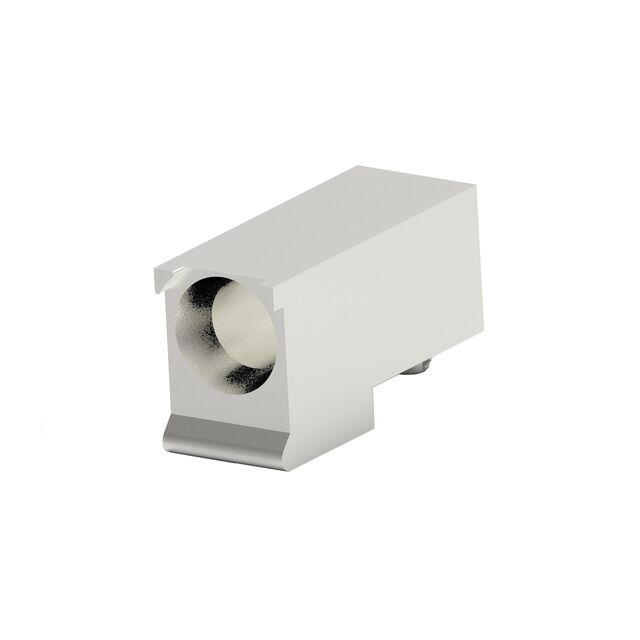 MULTIGIG RT 9MM GUIDE/ESD 0 DE