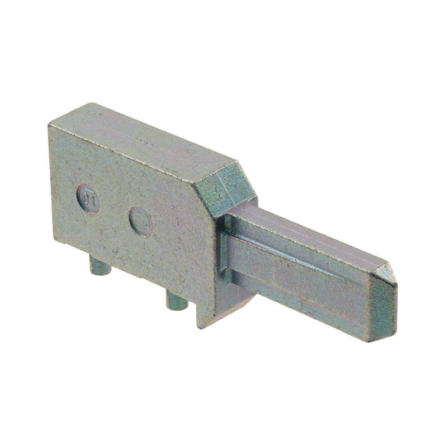 CONN ACCY 7.2MM GUIDE BLADE CO