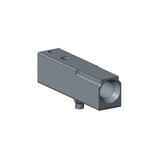CONN MOUNTING PEG