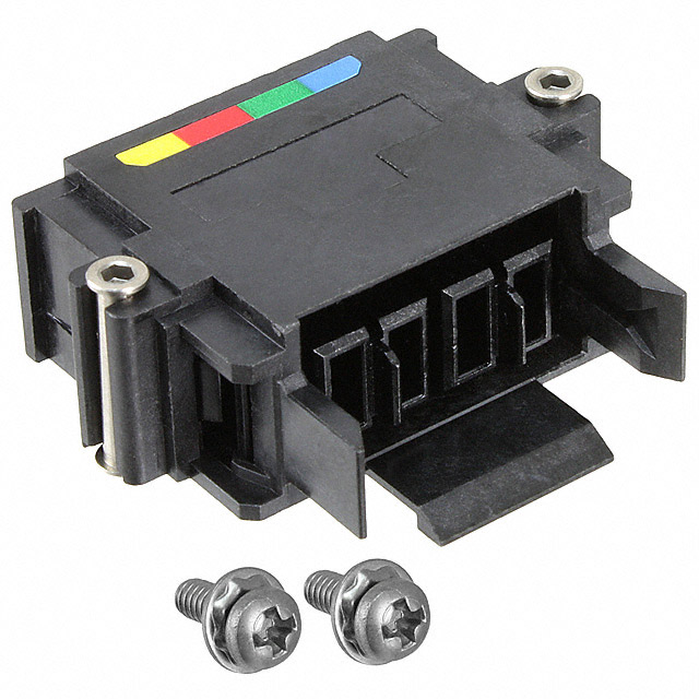 HBMT DBOARD ASSY UNPLATED