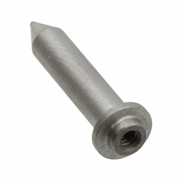 UPM GUIDE PIN